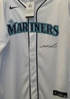 2026 Fanatics Under Wraps Autographed MLB Jersey Volume 1 Kade Anderson