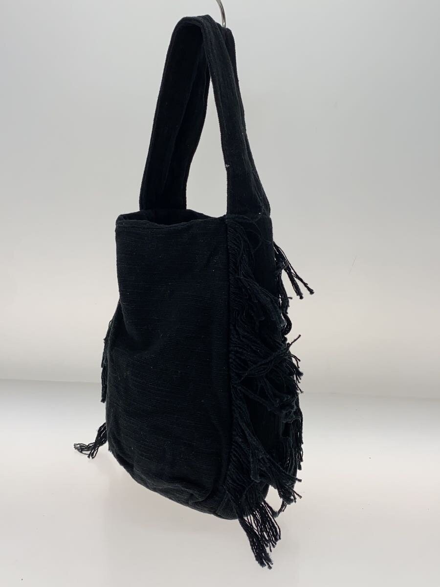 Sara mallika☆Tassel Lantern Bag Tassel Lantern Bag | Pasand by ne Quittez pas | パサンドバイ