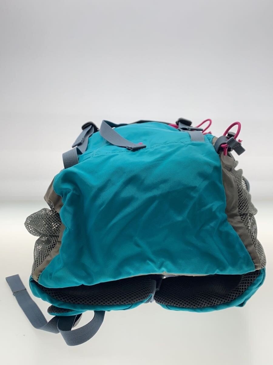 KARRIMOR Backpack -- GRN Plain - image 4