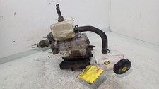 58500G5400 bremskraftverstärker KIA NIRO 2016 1.6 HEV PLUG-IN 2016 158844
