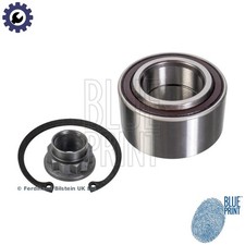 WHEEL BEARING KIT ADT38290 FOR PEUGEOT TOYOTA CITROEN CFB 1.0L HMZ /HMT 1.2L