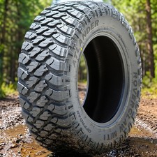 Atlander Roverclaw Mt I 31575r16 127124q E 10 Ply Light Truck Tire