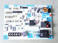 Carrier Bryant HK42FZ062 V04 Furnace Control Circuit Board CEPL131004-20