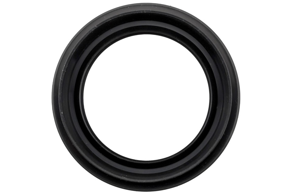 Driveshaft Seal For Opel Astra F/G/H/J 91- Corsa A/B/C/D/E 86- - Image 14