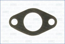 AGR-Ventil Dichtung 01089800 AJUSA für AUDI SEAT SKODA VW CITROËN ROVER OPEL BMW
