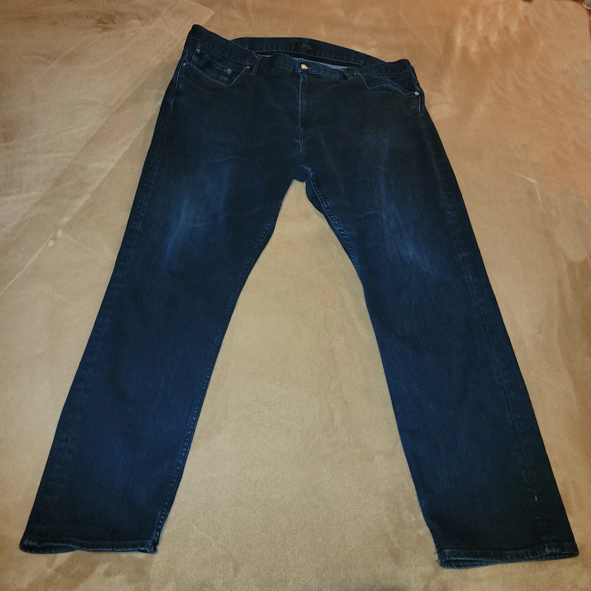 Polo Ralph Lauren Andrew 32 Inseam Pants for Men in for sale | eBay