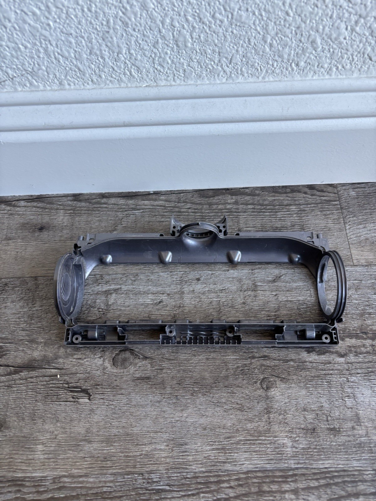 Genuine DYSON High Torque 233367 Head Brush Replacement Part