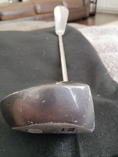 Vintage Golf Club Driver Shoe Horn 20  Long