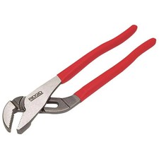 Ridgid 734 Tongue & Groove Pliers 250mm