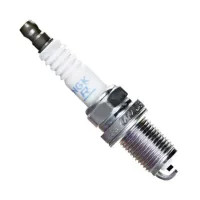 NGK Secondary Ignition NGK-2382 NGK Standard Spark Plug