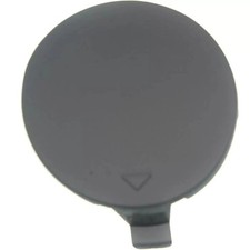 Sto�stangenschutz Abschlepphaken Abdeckung vorne f�r BMW 228i 230i M235i M240i