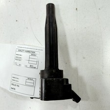 Coil Ignition Ignitor Naturally Aspirated Fits 21-24 Hyundai Elantra OEM