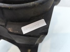 Feu avant (phare) Toyota HI-ACE