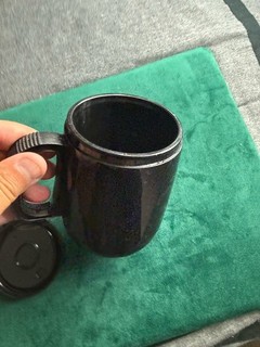 🔥LOTA Coffee Mug / Travel Mug Style NO LONGER MADE!!!!🔥🔥