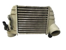 Ladeluftkühler für AUDI TT (8N3) 1.8 T 8N0145803A