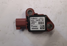Land Rover Discovery 4 L319 L320 Airbag Crash Impact Sensor 5H2Z-14B345-BA