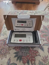 Enfizi Enf860 Call Blocker for Landline Phones/Answering Machine