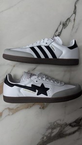 adidas gazelle silver green womens adidas Originals x 100 Thieves Palos Hills