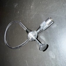 Nikon Cable Shutter Release AR-2 F F2 FTn F2AS F2SB F2S F2A