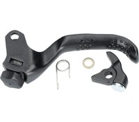 Shimano Fahrradbremshebel BL-M820