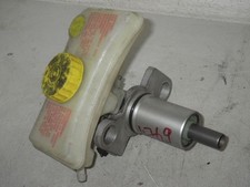 Maître-cylindre de frein Volkswagen PASSAT