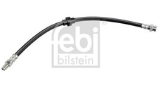 FEBI BILSTEIN 2x Bremsschlauch 12039/2x für PEUGEOT 205 2 20A 309 1 10C 10A 3C
