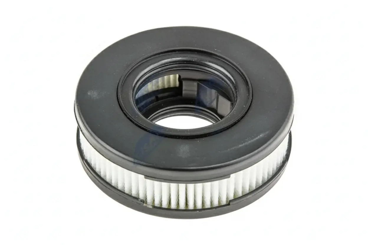 Fits NTY EPCV-FT-000 Odma filter ⭐UK Stock⭐ - Image 8
