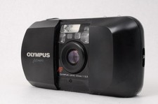 ❁限定モデル❁OLYMPUS μ ZOOM ５million❁フィルムカメラ❁ ❁限定モデル❁OLYMPUS μ ZOOM 5million❁フィルムカメラ❁ ❁限定