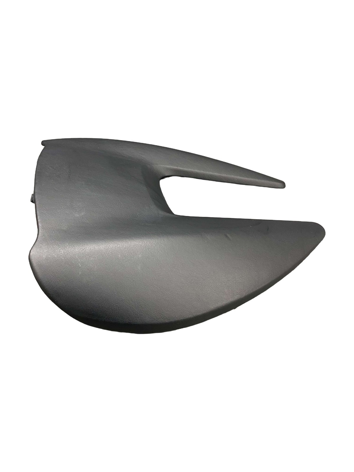 McLaren GT 2020-2023 Front Dashboard trim panel