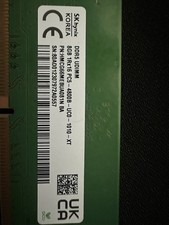 Componenti Pc Gaming