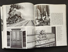 THE TRAINS WE RODE  - VOL 1 & 2   BEEBE & CLEGG  1965 — photo 10