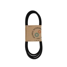 Classical V-Belt Fits Universal Products Replaces B110