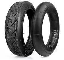 50/75-6.1 Scooter Tire Replacement 8.5 Tire Tube for Gotrax gxl v2/Xiaomi /M3...