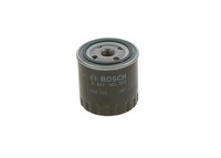 ÖLfilter FüR Renault Jeep 18 21 Stufenheck Kombi 25 Clio I Espace II III Fuego