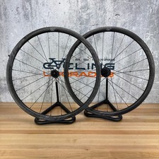 Low Mile! Zipp 202 NSW Carbon