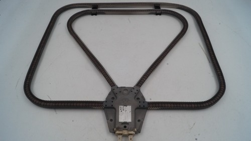 Gaggenau Heizelement 33.94013.118  1300W  Backofen Heizspirale Ofen Bauknecht