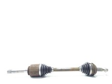 Cardan Land Rover RANGE ROVER SPORT