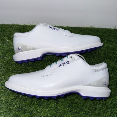 Jordan Men's ADG 5 W 