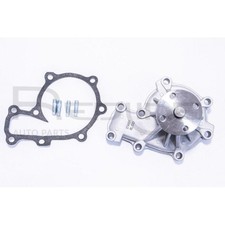 Pompe à eau Mazda BT50