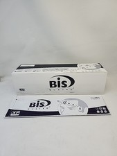 BIS Quatro 186-0106 Electrode EEG Sensors - Box of 25pc - 09/25/2026