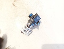 Chevrolet Cruze 2014 Bulb, headlight used, Genuine FR2553031-24