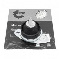 Support moteur Citroen EVASION