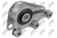 Motorlager NTY ZPS-CT-007 FüR Fiat Ducato Bus 100 Multijet 110 120 130 4X4 140 3
