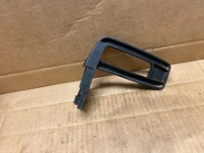 Pre-owned McCulloch MAC 3516 Chainsaw OEM Chain brake handle 1995 model