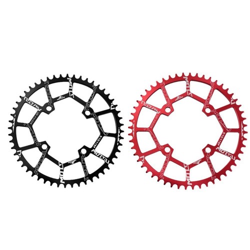 Lot de 5 colliers de serrage d'échappement en alliage d'aluminium pour Lot de 5 colliers de serrage d'échappement en alliage d'aluminium pour