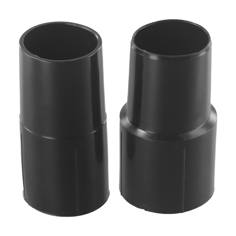 Deep Clean Your Upholstery Carpets with this Carpet Vac Extractor