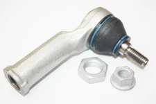 Jaguar XJ Track Rod End Balljoint C2C47357-G