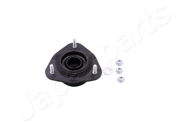 Japanparts SM0220 FederbeinstüTzlager Vorne FüR Subaru-image