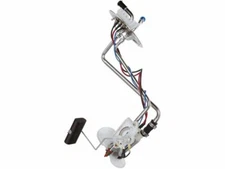 Fuel Pump Hanger Assembly 6PZN63 for F150 F250 F Super Duty F350 1989 1988 1987