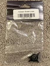 Hubsan H101D Helicopter Swash Plate, HUBH101-D07